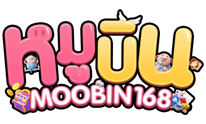MOOBIN168