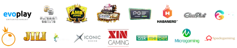 allgame